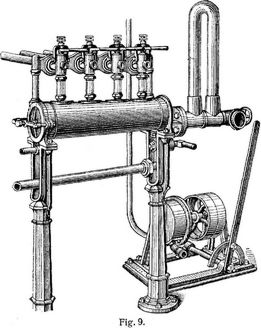 Fig. 9.