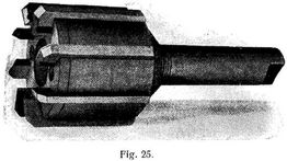 Fig. 25.