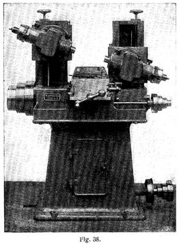 Fig. 38.