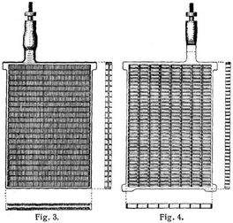 Fig. 3., Fig. 4.