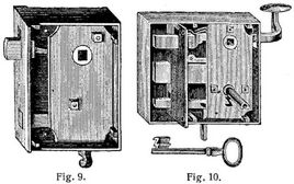 Fig. 9., Fig. 10.