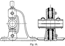 Fig. 18.