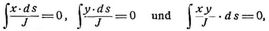 Gew�lbe [2]