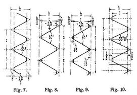 Fig. 7., Fig. 8., Fig. 9., Fig. 10.