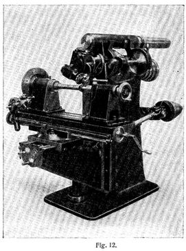 Fig. 12.