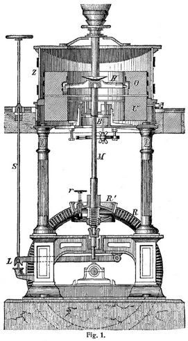 Fig. 1.