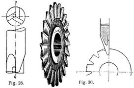 Fig. 28., Fig. 30.