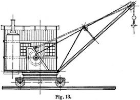 Fig. 13.