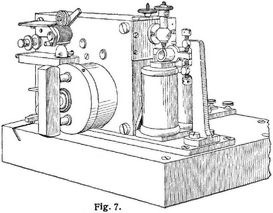 Fig. 7.