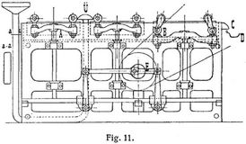 Fig. 11.