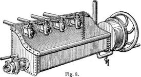 Fig. 8.