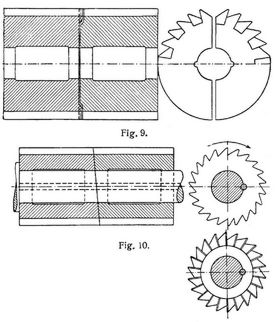 Fig. 9., Fig. 10.