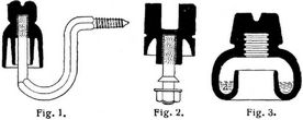 Fig. 1., Fig. 2., Fig. 3.
