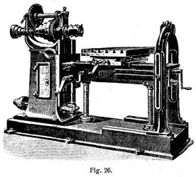 Fig. 26.