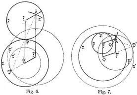 Fig. 6., Fig. 7.