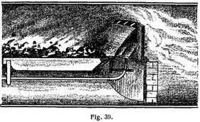 Fig. 39.