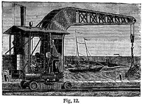 Fig. 12.