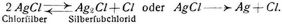 Photochemie [1]