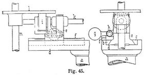 Fig. 45.
