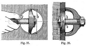 Fig. 20., Fig. 21.