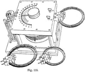 Fig. 118.