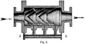 Fig. 8.