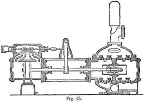 Fig. 15.