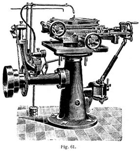 Fig. 61.