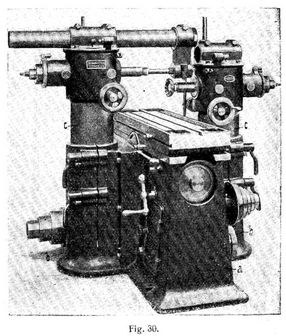 Fig. 30.