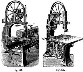 Fig. 63., Fig. 64.