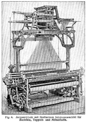 Fig. 4.