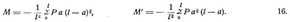 Balken [1]