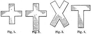 Fig. 1., Fig. 2., Fig. 3., Fig. 4.