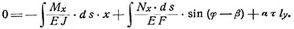 Gew�lbe [2]