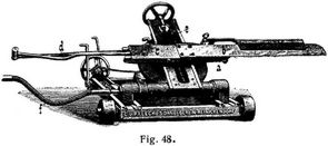 Fig. 48.