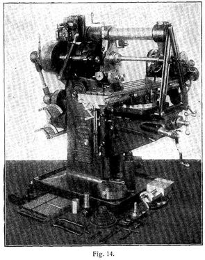 Fig. 14.
