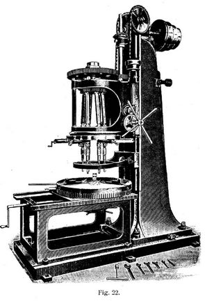 Fig. 22.