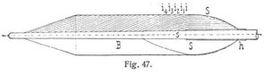 Fig. 47.