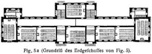 Fig. 5a.