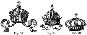 Fig. 18., Fig. 19., Fig. 20.