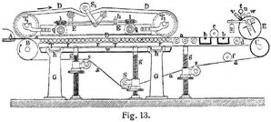 Fig. 13.