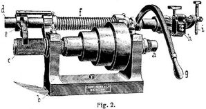 Fig. 2.