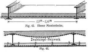 Fig. 42., Fig. 43.