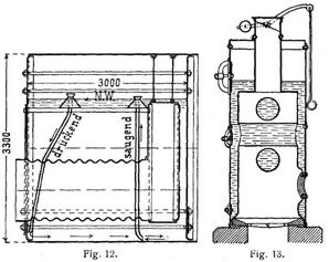 Fig. 12., Fig. 13.