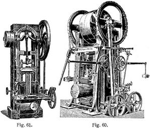 Fig. 60., Fig. 61.