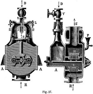 Fig. 27.