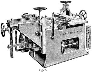 Fig. 7.