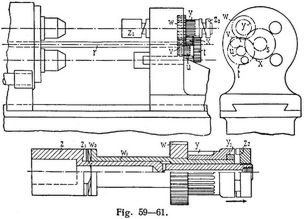 Fig. 5961.