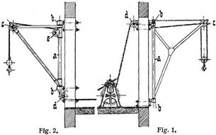 Fig. 1., Fig. 2.