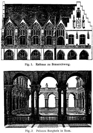 Fig. 1., Fig. 2.